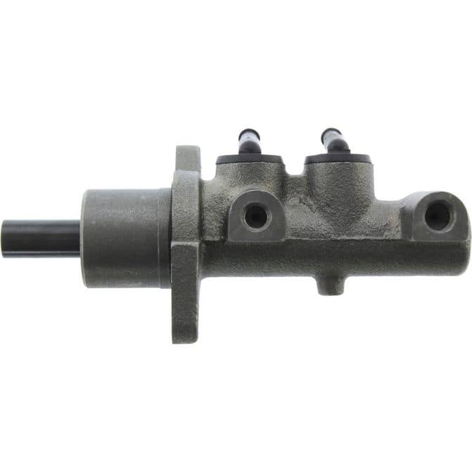 CEN CENTRIC PARTS 13099013