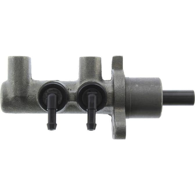 CEN CENTRIC PARTS 13099013