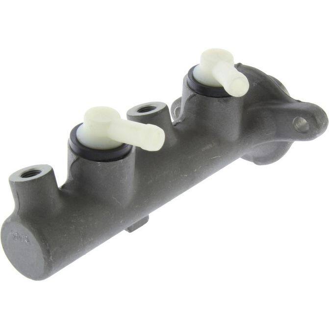 CEN CENTRIC PARTS 13099016