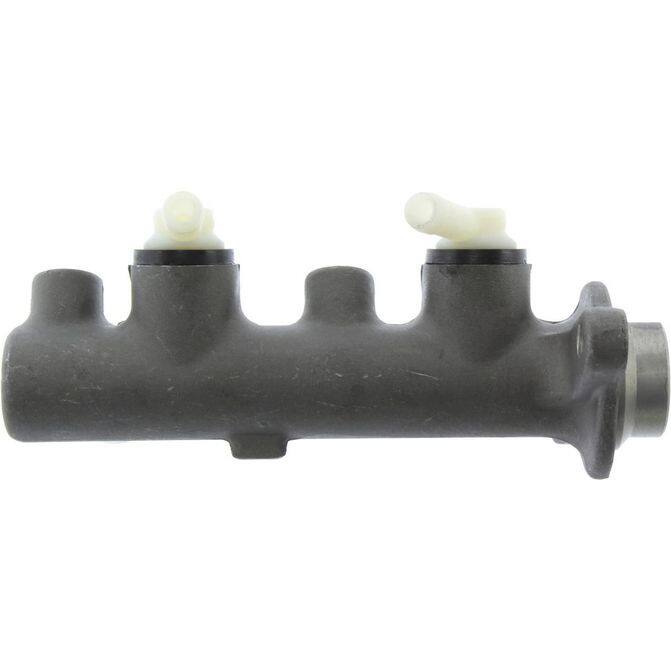 CEN CENTRIC PARTS 13099016