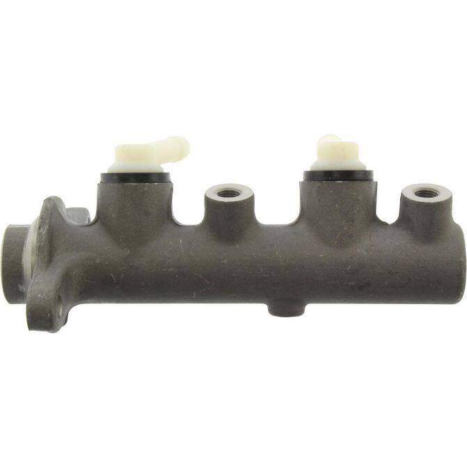 CEN CENTRIC PARTS 13099016