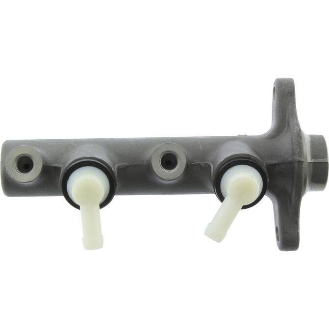 CEN CENTRIC PARTS 13099016