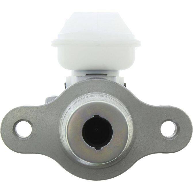 CEN CENTRIC PARTS 13099017