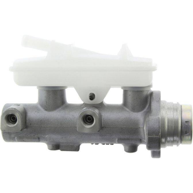 CEN CENTRIC PARTS 13099017