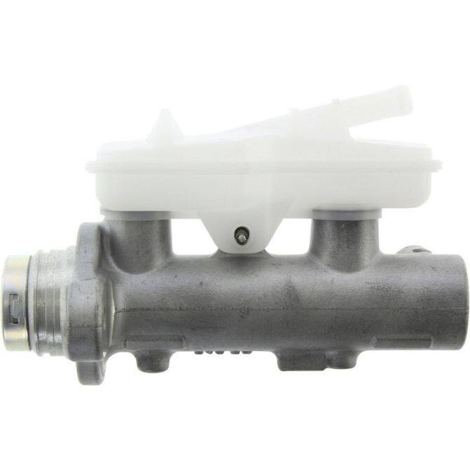 CEN CENTRIC PARTS 13099017