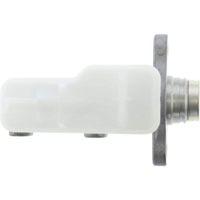 CEN CENTRIC PARTS 13099017