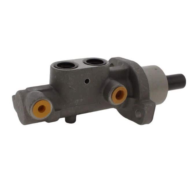 CEN CENTRIC PARTS 13099022