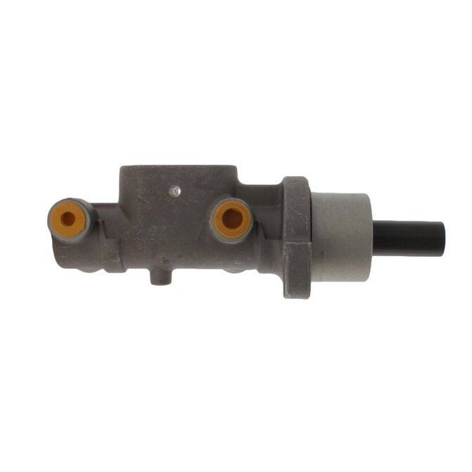 CEN CENTRIC PARTS 13099022