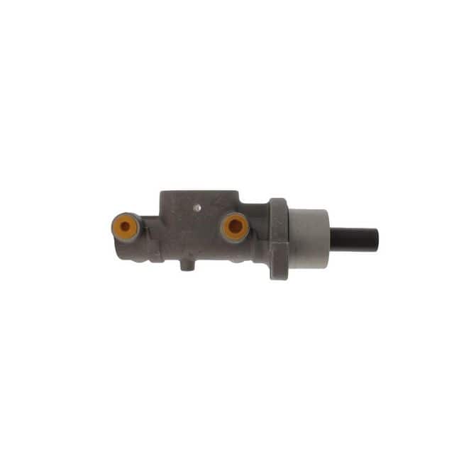 CEN CENTRIC PARTS 13099022