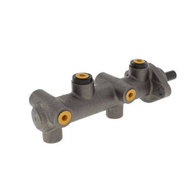 CEN CENTRIC PARTS 13099023