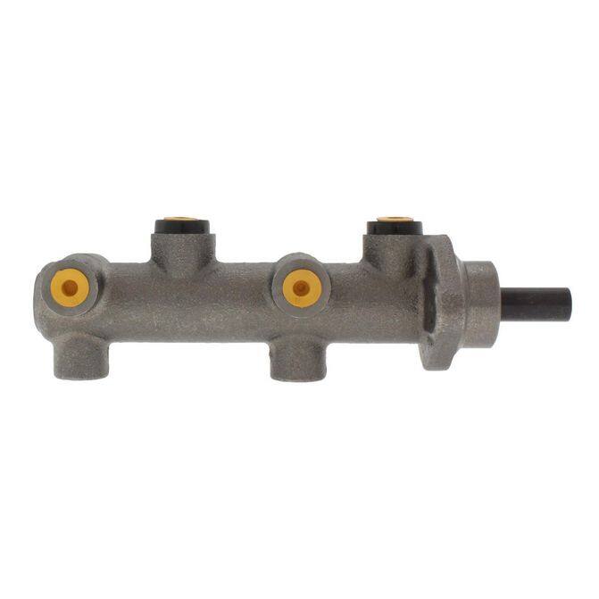 CEN CENTRIC PARTS 13099023