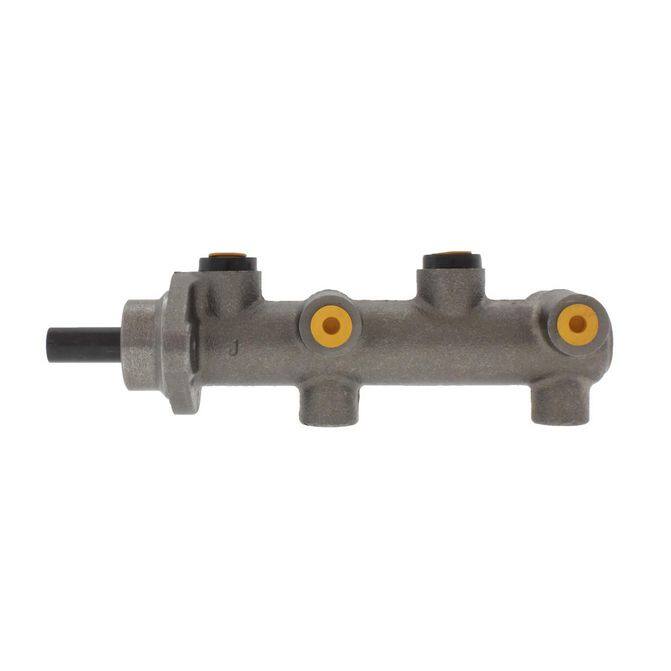 CEN CENTRIC PARTS 13099023