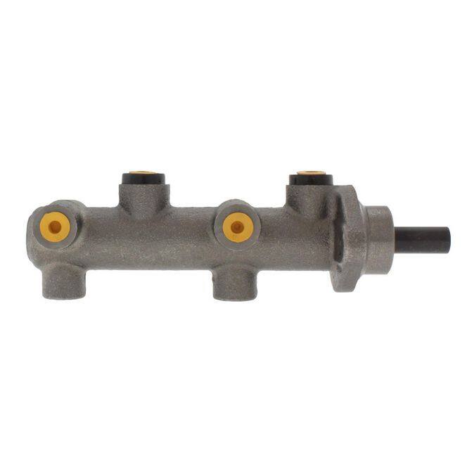 CEN CENTRIC PARTS 13099023