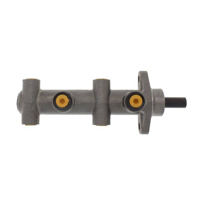 CEN CENTRIC PARTS 13099023