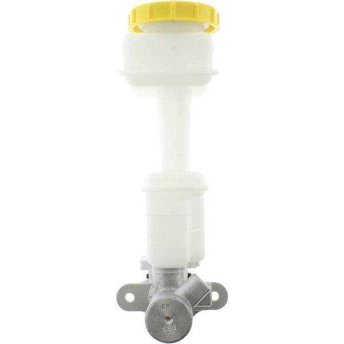 CEN CENTRIC PARTS 13099024