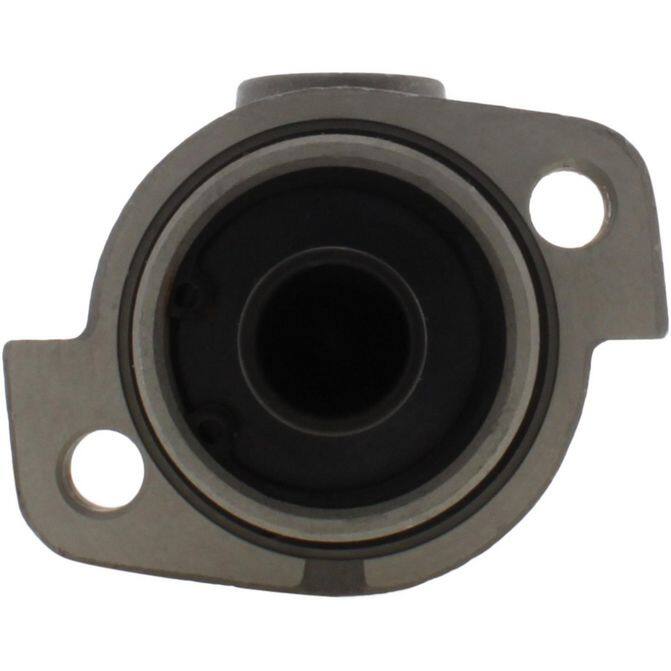 CEN CENTRIC PARTS 13099026