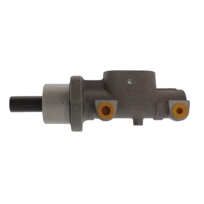 CEN CENTRIC PARTS 13099026
