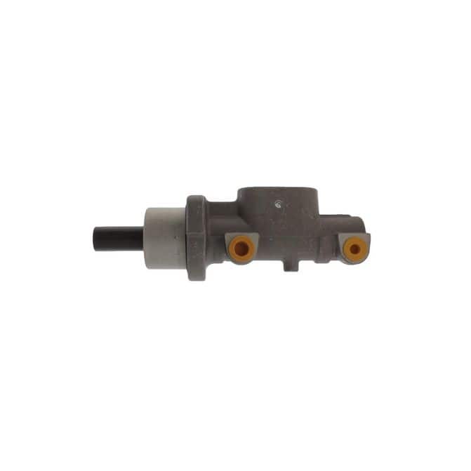 CEN CENTRIC PARTS 13099026