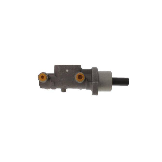 CEN CENTRIC PARTS 13099026