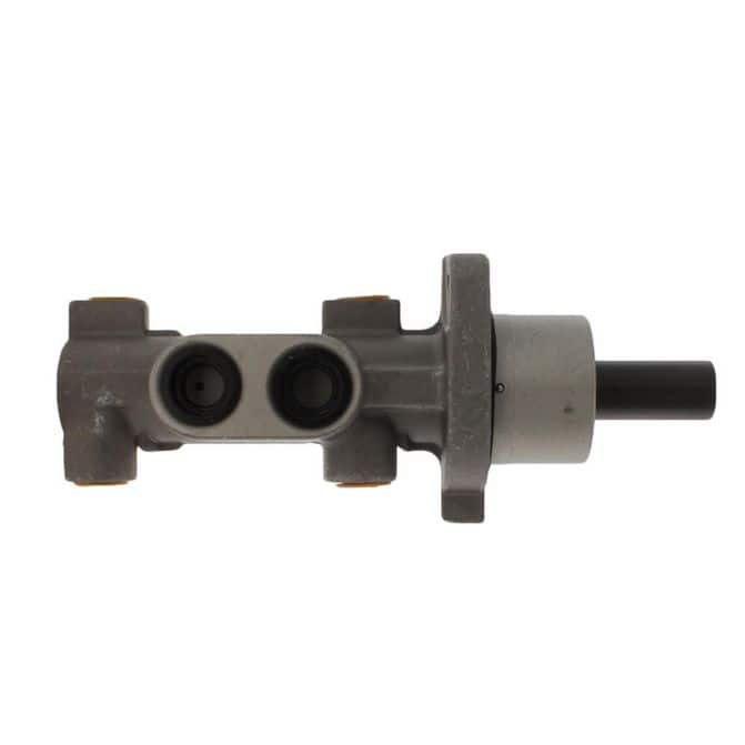 CEN CENTRIC PARTS 13099026