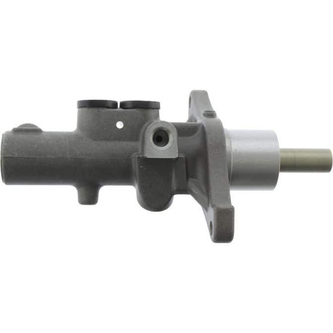 CEN CENTRIC PARTS 13099031