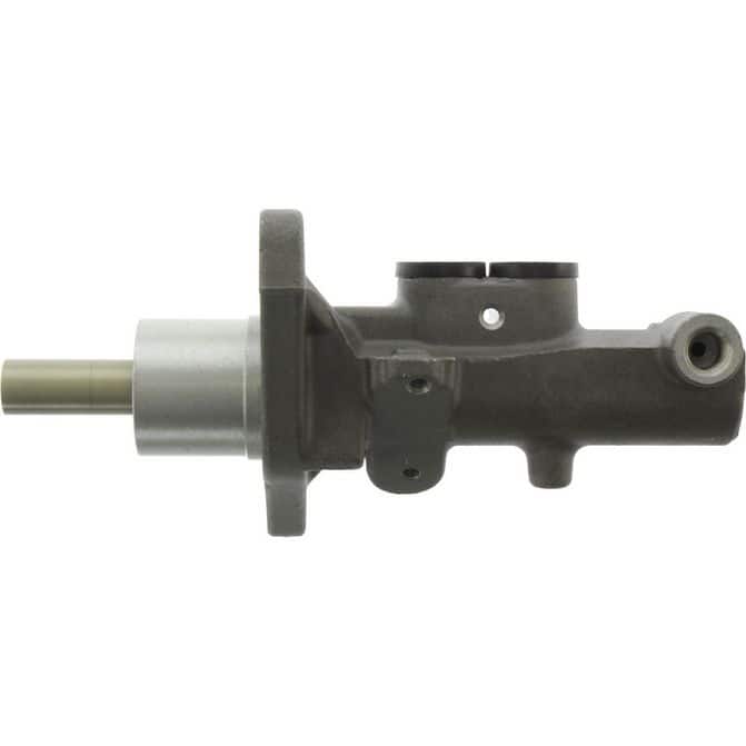 CEN CENTRIC PARTS 13099031