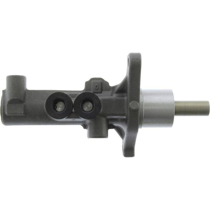 CEN CENTRIC PARTS 13099031