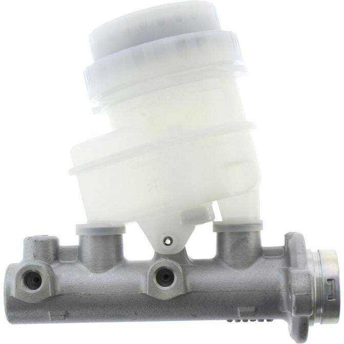 CEN CENTRIC PARTS 13099039