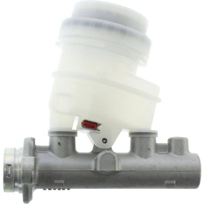 CEN CENTRIC PARTS 13099039