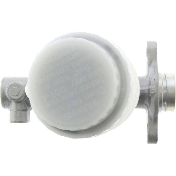 CEN CENTRIC PARTS 13099039