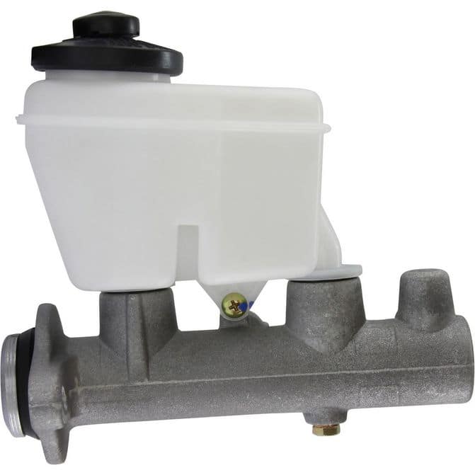 CEN CENTRIC PARTS 13099054