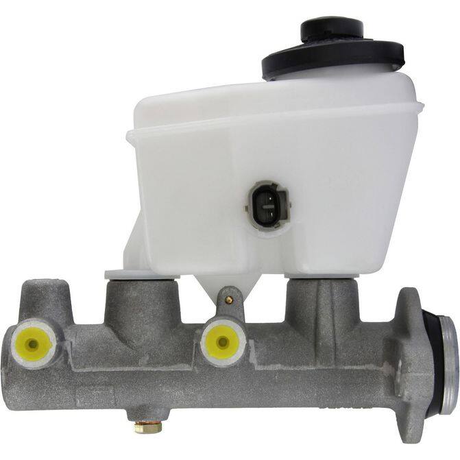 CEN CENTRIC PARTS 13099054