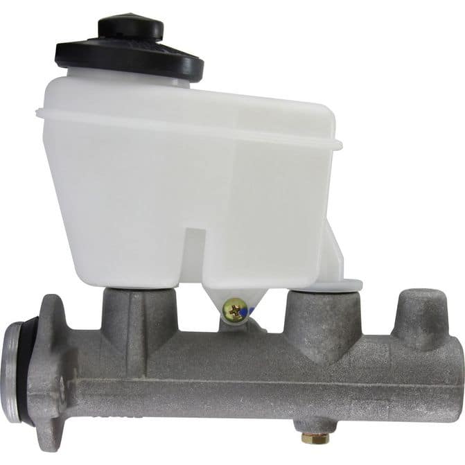 CEN CENTRIC PARTS 13099054