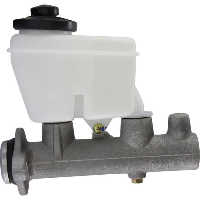 CEN CENTRIC PARTS 13099054