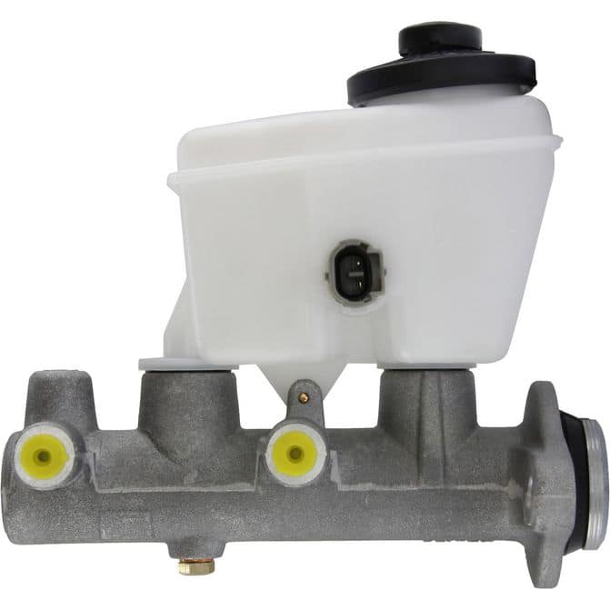 CEN CENTRIC PARTS 13099054