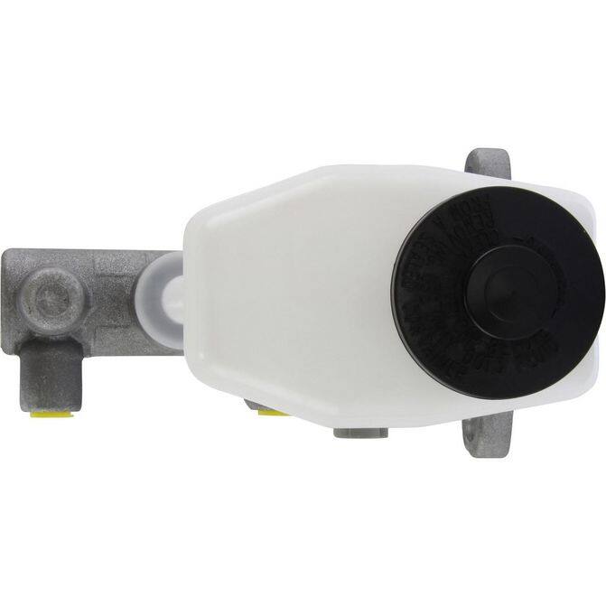 CEN CENTRIC PARTS 13099054