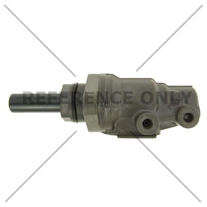 CEN CENTRIC PARTS 13099077