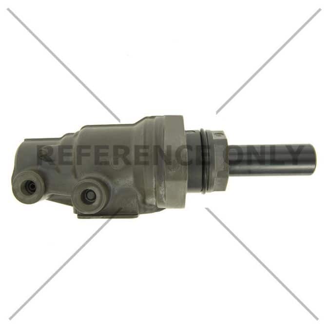 CEN CENTRIC PARTS 13099077