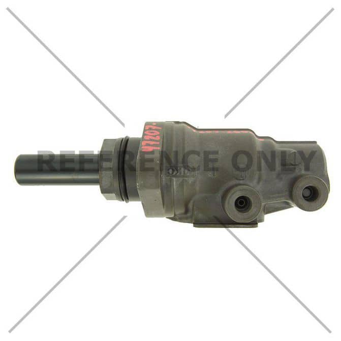 CEN CENTRIC PARTS 13099077