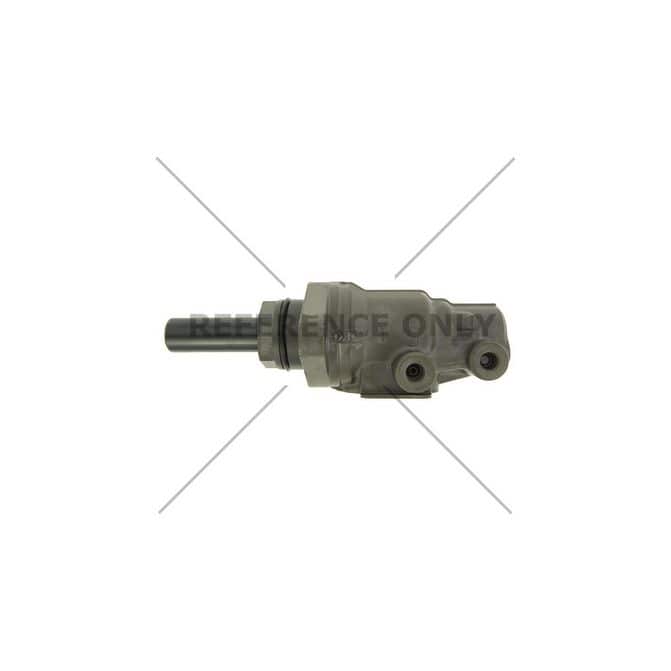 CEN CENTRIC PARTS 13099077