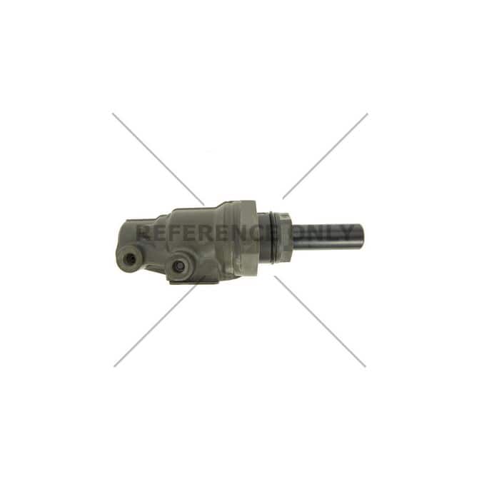 CEN CENTRIC PARTS 13099077