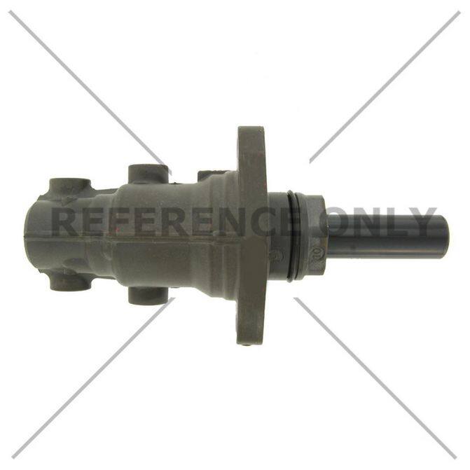 CEN CENTRIC PARTS 13099077