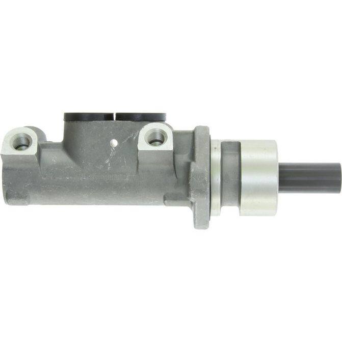 CEN CENTRIC PARTS 13133408