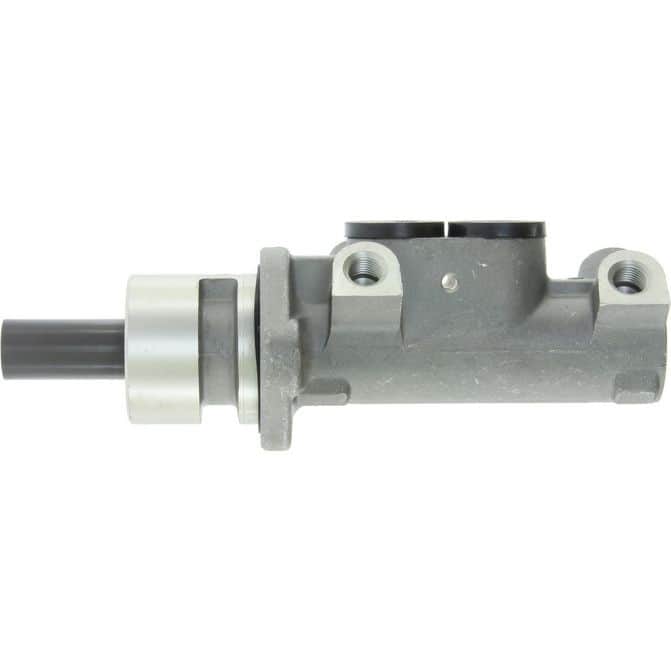 CEN CENTRIC PARTS 13133408