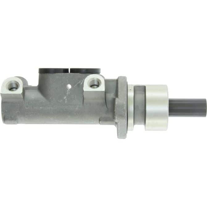 CEN CENTRIC PARTS 13133408