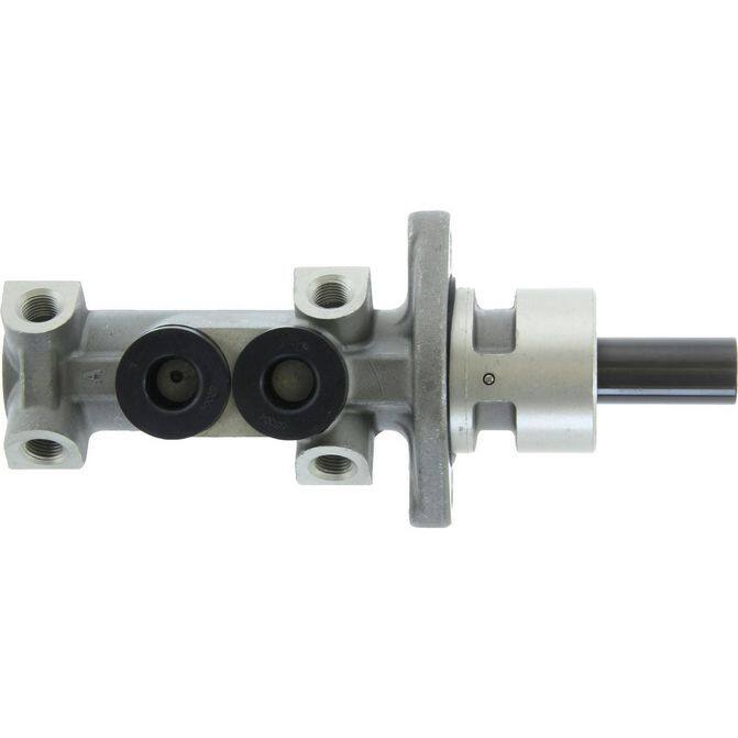CEN CENTRIC PARTS 13133408