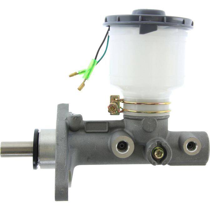 CEN CENTRIC PARTS 13140022