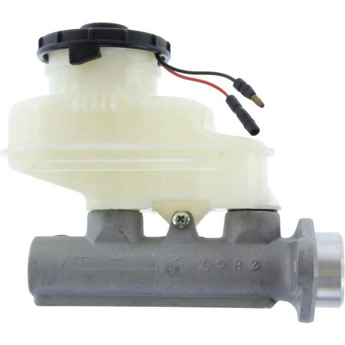 CEN CENTRIC PARTS 13140032