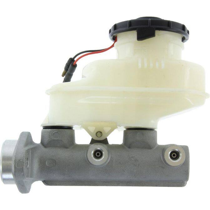CEN CENTRIC PARTS 13140032