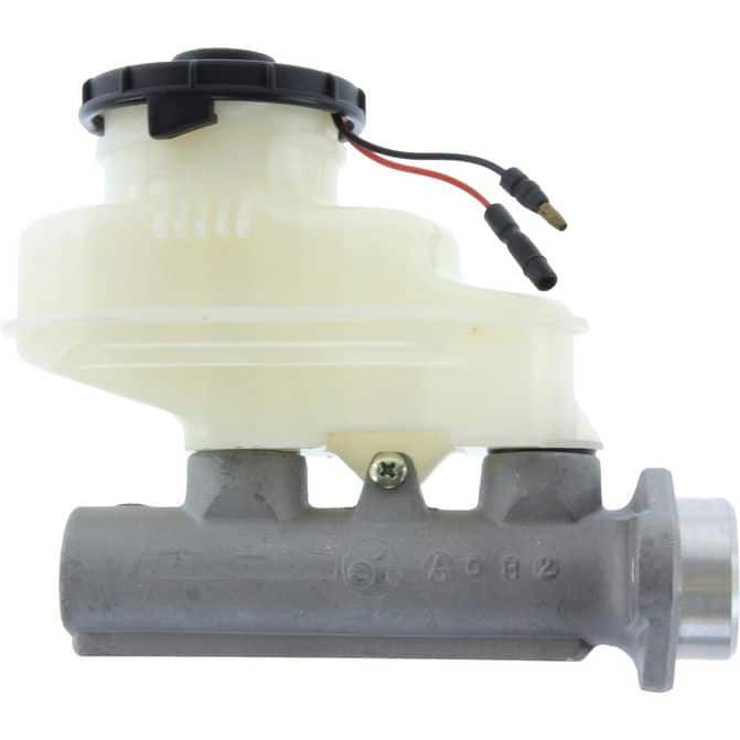 CEN CENTRIC PARTS 13140032